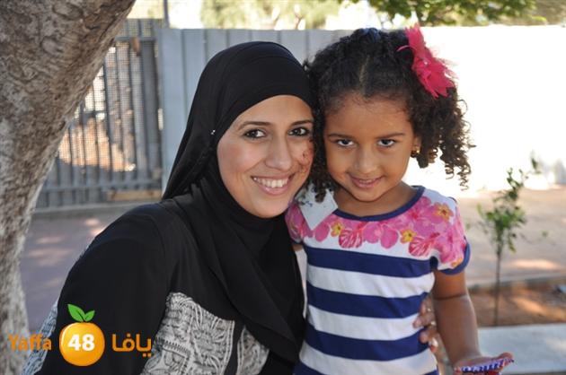 okhowaw school ramadan s (18).JPG